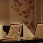 Hotel Tynset Hotel