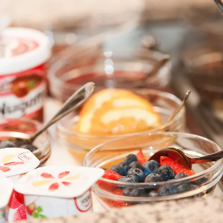 Tynset Hotel Hotel 4*