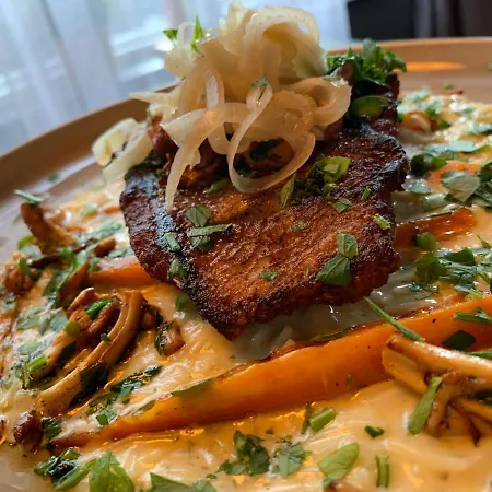 Tynset Hotel Hotel Tynset