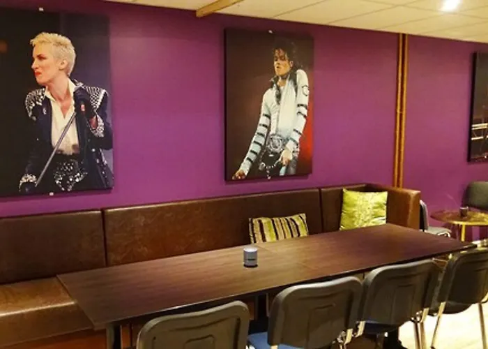 Tynset Hotel Hotel Tynset