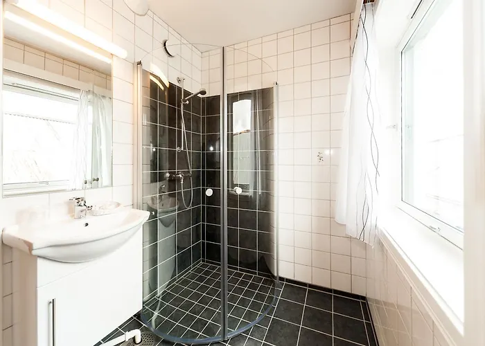 Tynset Hotel Hotel 4*