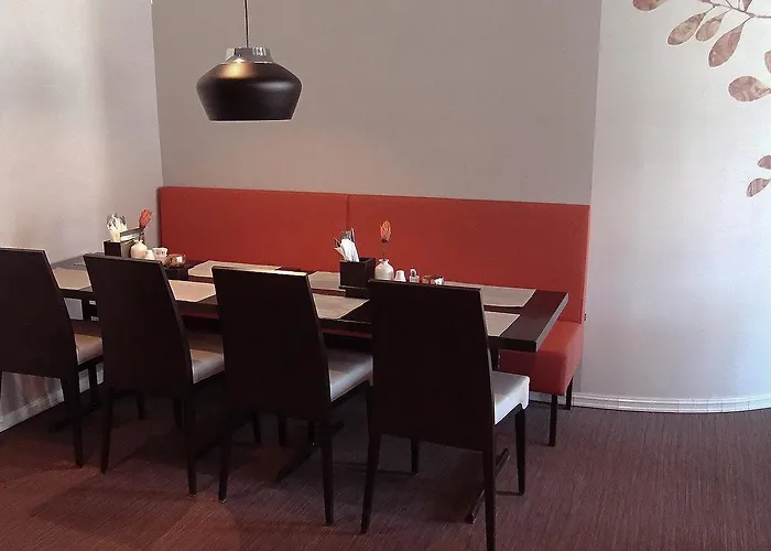 Hotel Tynset Hotel Tynset